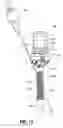 Fig. 18 - Devices, systems, and methods for providing surgical access and facilitating closure of surgical access openings