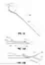 Fig. 20 - Devices, systems, and methods for providing surgical access and facilitating closure of surgical access openings