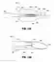 Fig. 22 - Devices, systems, and methods for providing surgical access and facilitating closure of surgical access openings