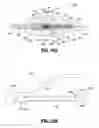Fig. 24 - Devices, systems, and methods for providing surgical access and facilitating closure of surgical access openings