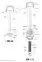 Fig. 27 - Devices, systems, and methods for providing surgical access and facilitating closure of surgical access openings