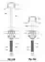 Fig. 28 - Devices, systems, and methods for providing surgical access and facilitating closure of surgical access openings