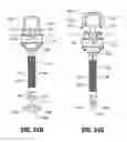 Fig. 29 - Devices, systems, and methods for providing surgical access and facilitating closure of surgical access openings