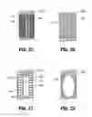 Fig. 30 - Devices, systems, and methods for providing surgical access and facilitating closure of surgical access openings