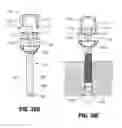 Fig. 32 - Devices, systems, and methods for providing surgical access and facilitating closure of surgical access openings