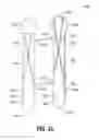 Fig. 37 - Devices, systems, and methods for providing surgical access and facilitating closure of surgical access openings