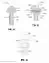 Fig. 43 - Devices, systems, and methods for providing surgical access and facilitating closure of surgical access openings