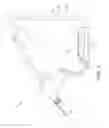 Fig. 02 - Ultrasonic system and method for minimally invasive tissue treatment