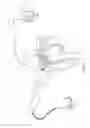 Fig. 08 - Ultrasonic system and method for minimally invasive tissue treatment