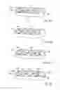 Fig. 09 - Surgical fastening