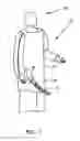 Fig. 02 - Warming device for perioperative use