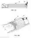 Fig. 03 - Warming device for perioperative use