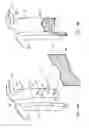 Fig. 05 - Warming device for perioperative use