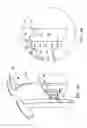 Fig. 07 - Warming device for perioperative use