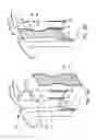 Fig. 09 - Warming device for perioperative use