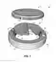 Fig. 02 - Apparatuses and methods for securing deep brain stimulation leads