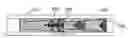 Fig. 01 - Devices and methods for assisting valve function, replacing venous valves, and predicting valve treatment success