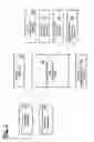 Fig. 02 - Method and system for parking assistance for a vehicle