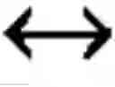 Fig. 02 - Predicate template collecting device, specific phrase pair collecting device and computer program therefor
