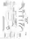 Fig. 04 - ASSESSING PHARMACEUTICALS