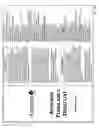 Fig. 13 - ASSESSING PHARMACEUTICALS