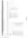 Fig. 14 - ASSESSING PHARMACEUTICALS