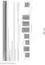 Fig. 16 - ASSESSING PHARMACEUTICALS