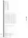Fig. 23 - ASSESSING PHARMACEUTICALS
