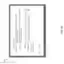 Fig. 28 - ASSESSING PHARMACEUTICALS