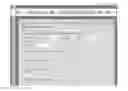 Fig. 21 - Invention includes the Process, Method and System for cloud-based critical Emergency and Discharge medical Information through the Capturing, Maintaining, Accessing, Integrating and Communicating said information