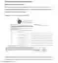 Fig. 23 - Invention includes the Process, Method and System for cloud-based critical Emergency and Discharge medical Information through the Capturing, Maintaining, Accessing, Integrating and Communicating said information