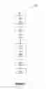 Fig. 07 - TRACKING OF PHYSIOLOGICAL OR MEDICINAL SAMPLES