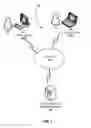 Fig. 02 - QUALITY ASSURANCE AND CONTROL TOOL