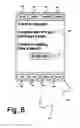 Fig. 07 - INCENTIVIZED AUCTION STYLE MESSAGING
