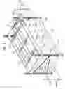 Fig. 02 - Inventory control system