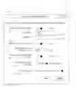 Fig. 01 - SERVICE UTILIZATION BROWSER PLUG-IN