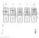 Fig. 07 - System and Method to Provide Informational Depth via a Gradient Indicator