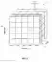 Fig. 05 - Time-sensitive cube