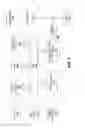 Fig. 08 - Time-sensitive cube