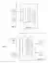 Fig. 02 - Unobtrusive copies of actively used compressed indices