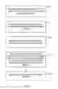 Fig. 07 - Webpage form optimization