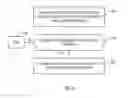 Fig. 09 - Webpage form optimization