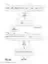 Fig. 19 - Performing an aggregation operation using vectorized instructions