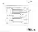 Fig. 06 - Duplicate station detection system