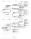 Fig. 22 - SYSTEMS AND METHODS FOR INTELLIGENTLY LINKING AND FORMATTING GENEALOGICAL STRUCTURES