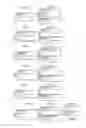 Fig. 41 - SYSTEMS AND METHODS FOR INTELLIGENTLY LINKING AND FORMATTING GENEALOGICAL STRUCTURES