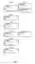 Fig. 44 - SYSTEMS AND METHODS FOR INTELLIGENTLY LINKING AND FORMATTING GENEALOGICAL STRUCTURES