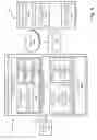 Fig. 09 - Executing structured queries on unstructured data