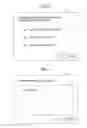 Fig. 07 - SYSTEM FOR STORING AND SEARCHING IMAGE FILES, AND CLOUD SERVER