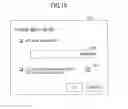 Fig. 09 - SYSTEM FOR STORING AND SEARCHING IMAGE FILES, AND CLOUD SERVER
